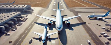 boeing 777 vs airbus a320|Airbus A320 vs Boeing 777 .